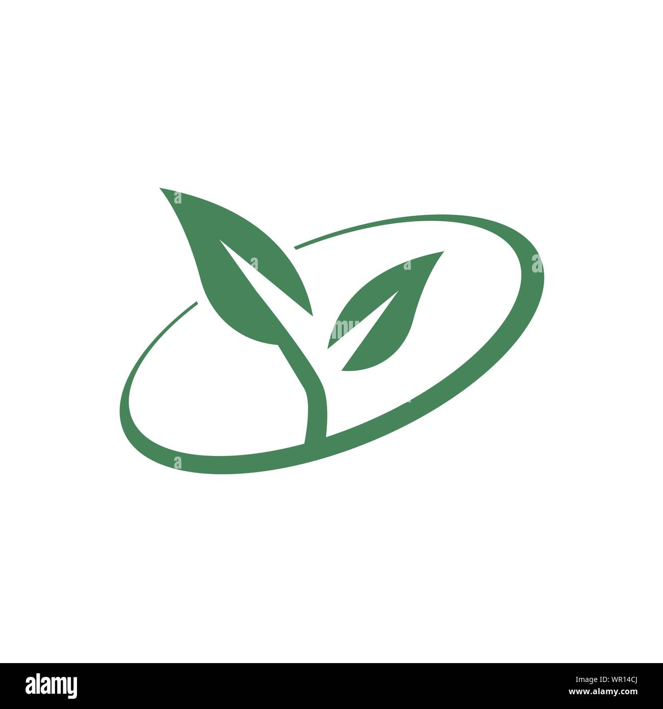 Recycle Logo Stockfotos Und Bilder Kaufen Alamy