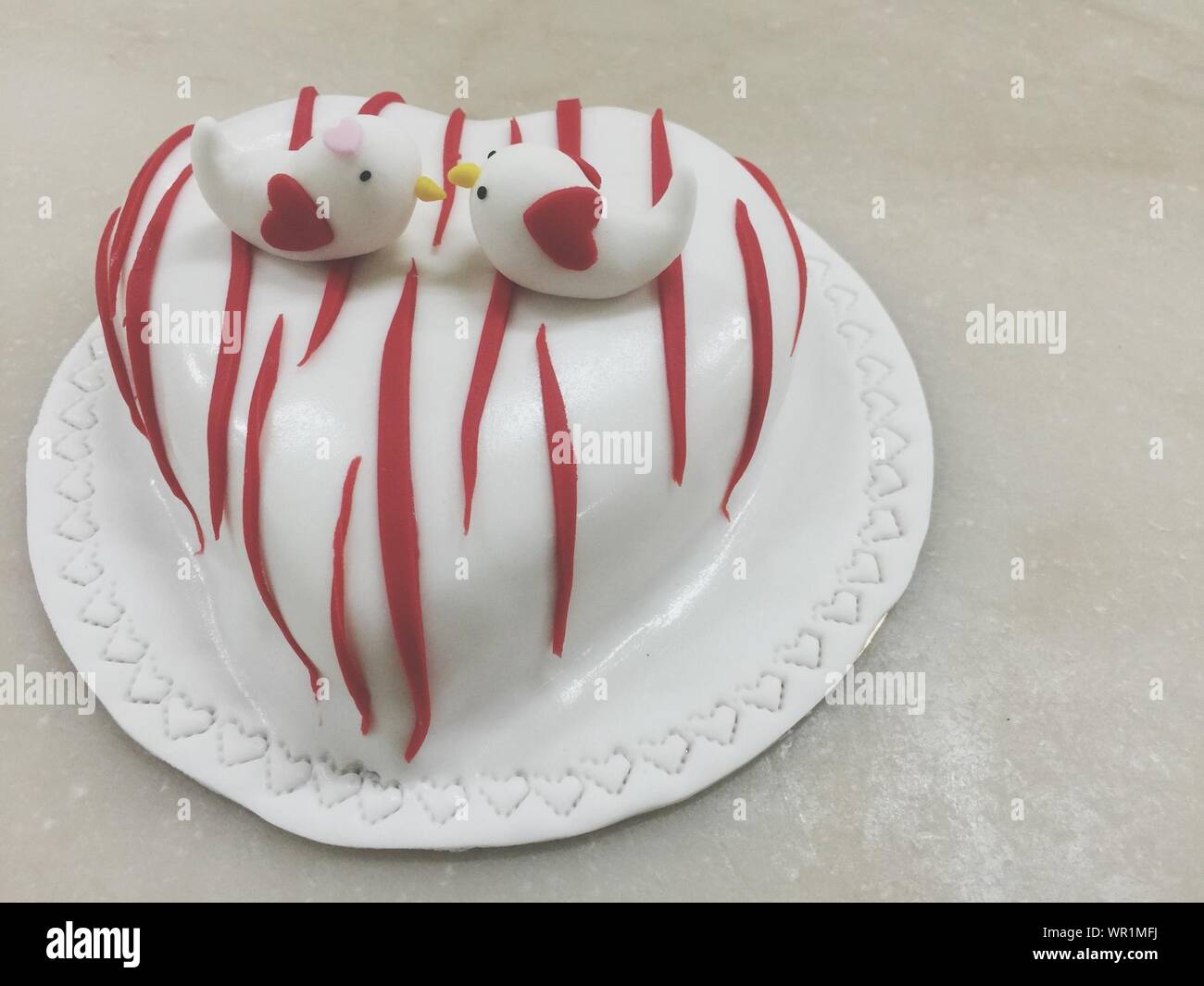 Download Unter dem meer essbaren kuchendekorationen HD Unter Dem Meer Essbaren Kuchendekorationen