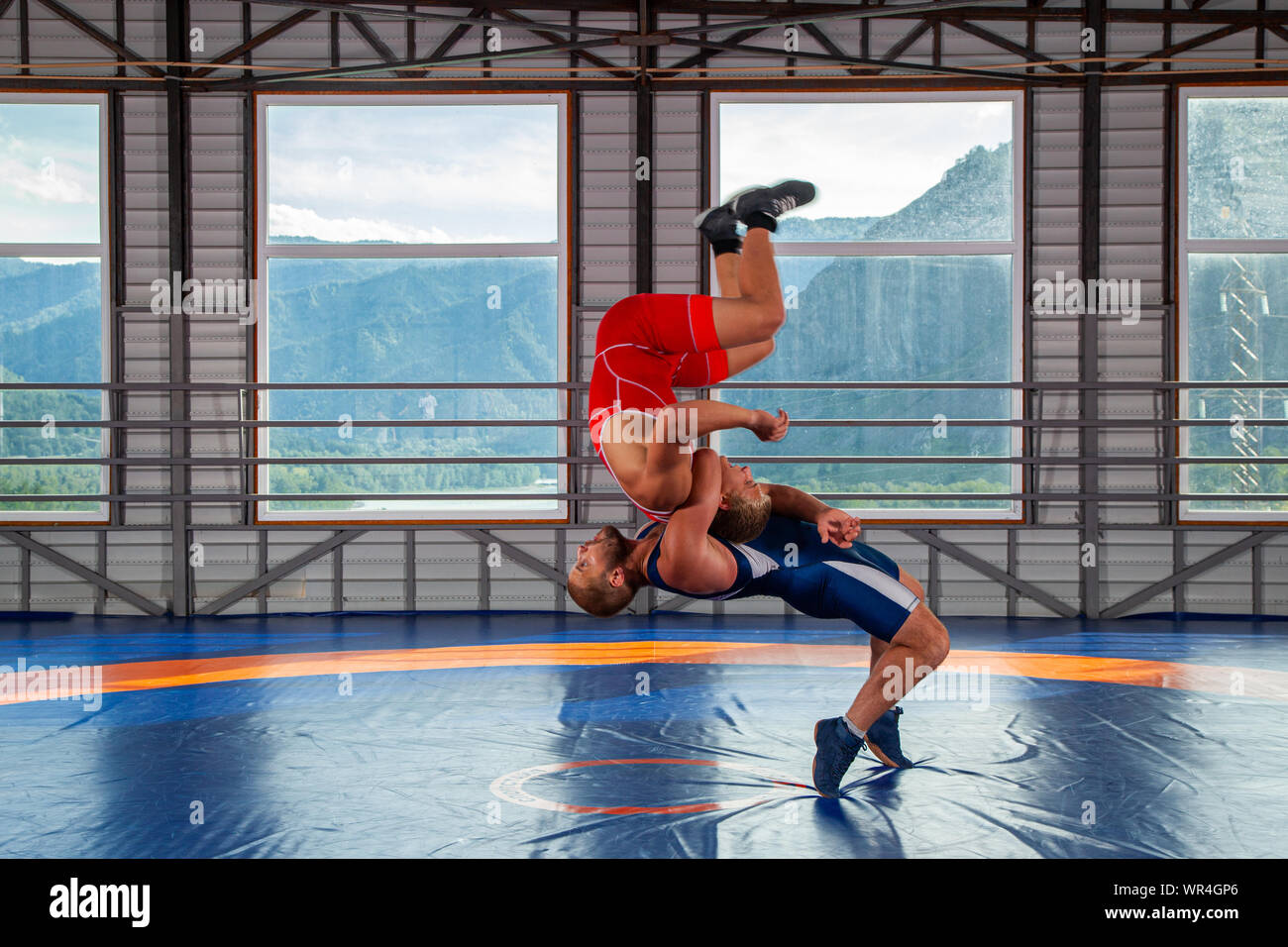 Greco Roman Wrestling Teen Fotos Und Bildmaterial In Hoher Aufl sung greco-roman-wrestling-teen-fotos-und-bildmaterial-in-hoher-aufl-sung