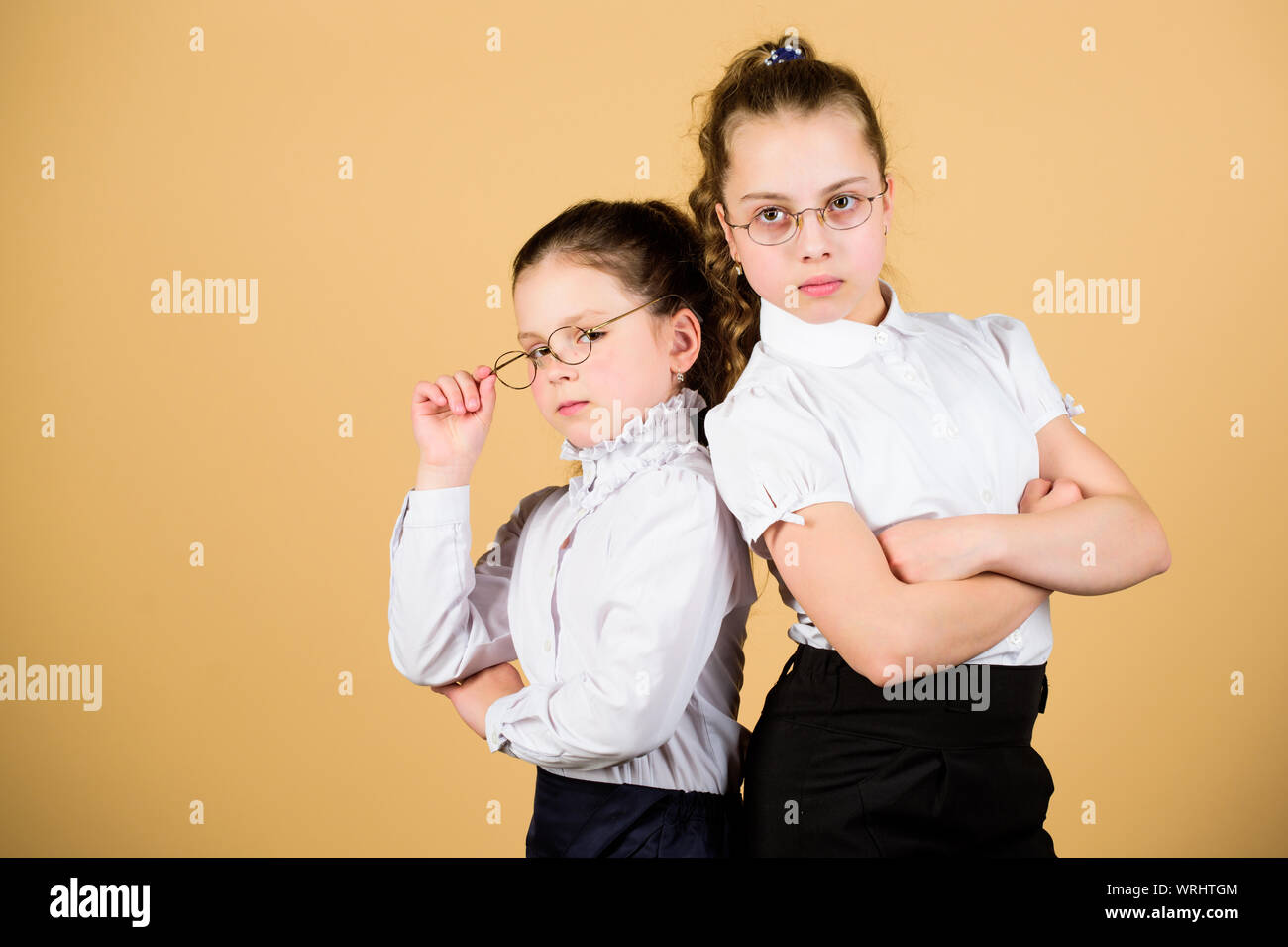 bildung alles was man wissen muss