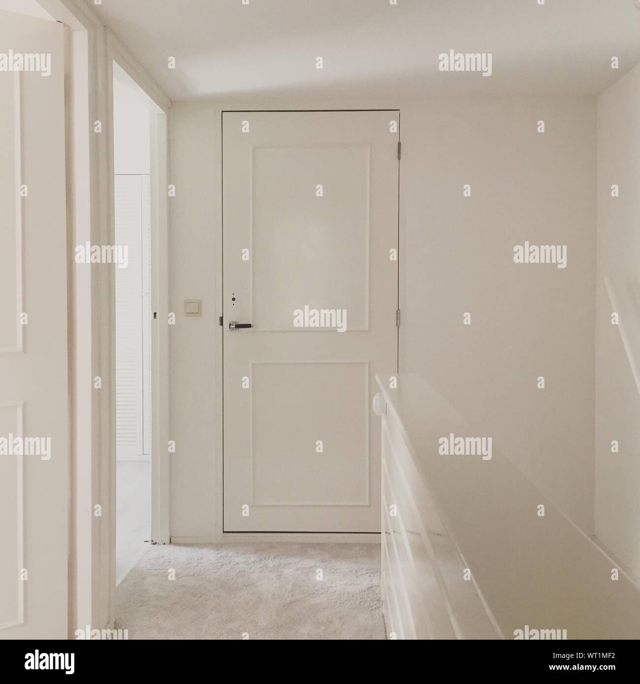 Schloss flur -Fotos und -Bildmaterial in hoher Auflösung – Alamy