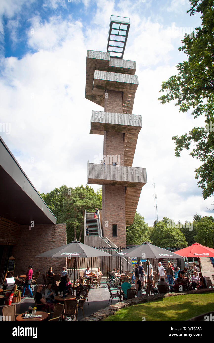 Wilhelmina von Fotos und Bildmaterial in hoher Auflösung Alamy