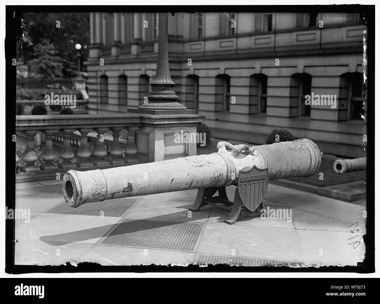 Medaillen, Dekorationen, etc. spanisch Waffe im Krieg ABTEILUNG IN GEMACHT MEDAILLEN Stockfoto