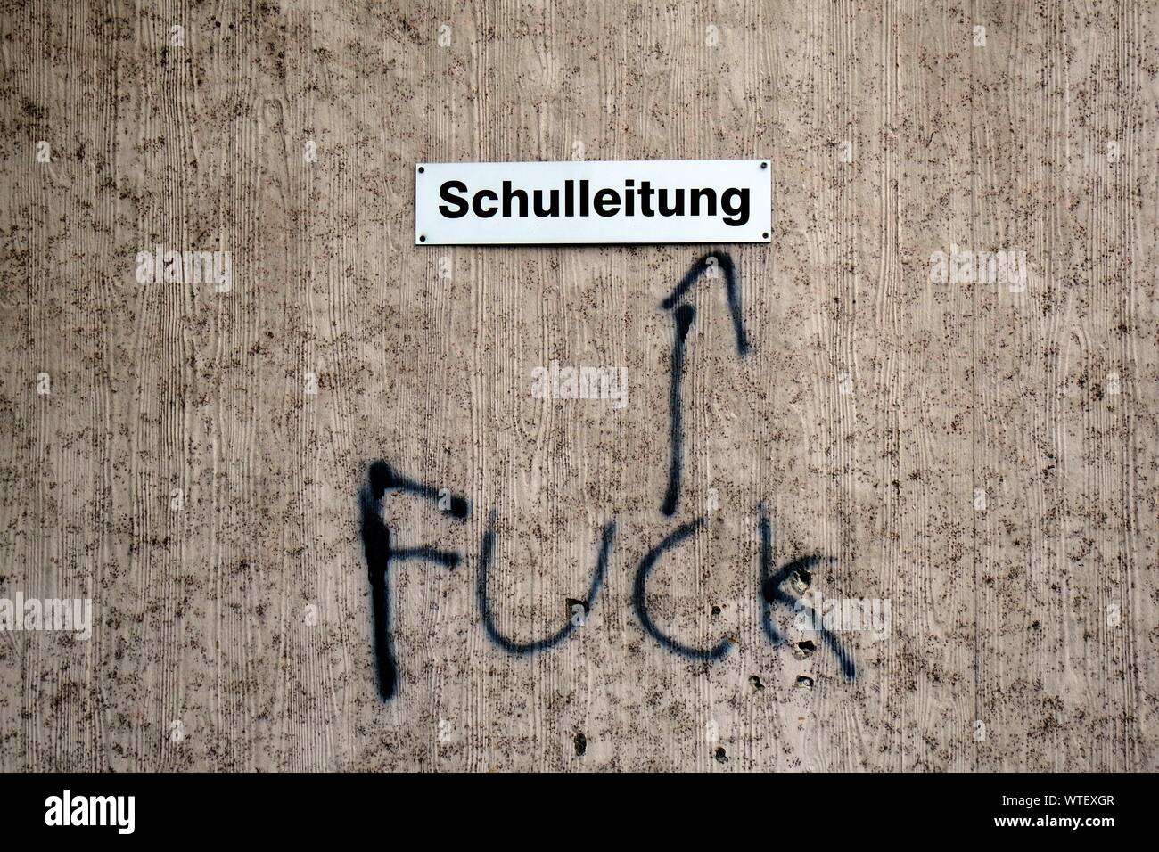 Slang Wort Stockfotos Und Bilder Kaufen Alamy