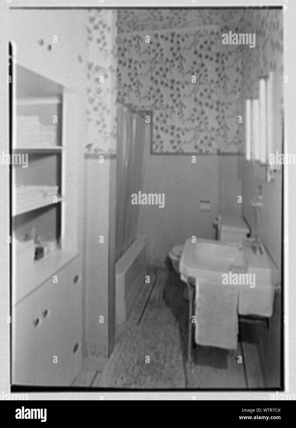 Montoursville Fotos und Bildmaterial in hoher Auflösung Alamy