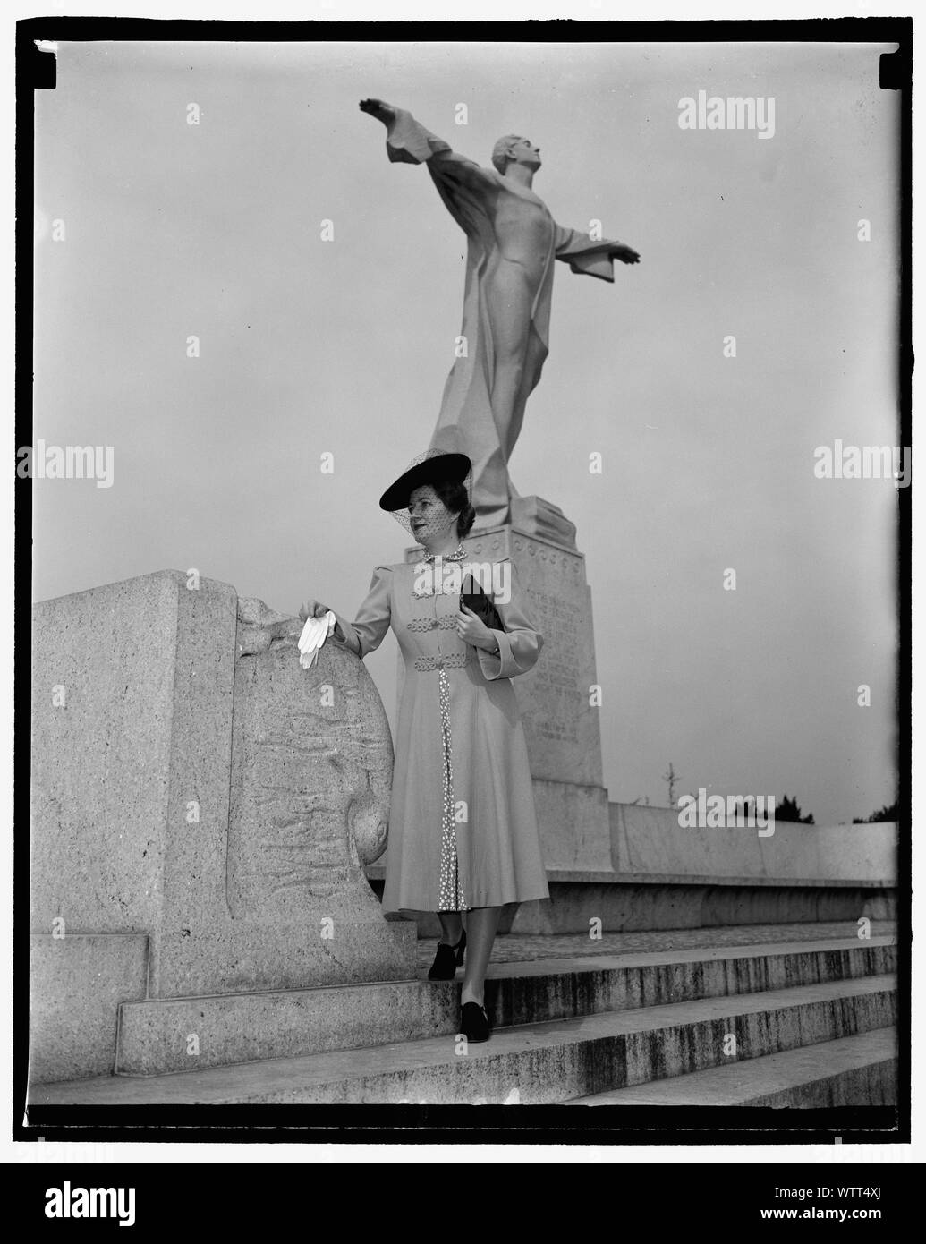 Rms titanic 1912 Ausgeschnittene Stockfotos und -bilder - Alamy