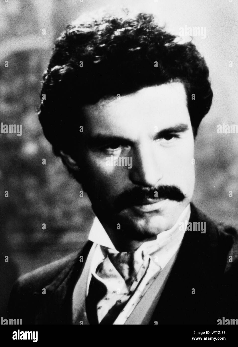 Johann Strauss Der König ohne Krone aka Johann Strauß Der