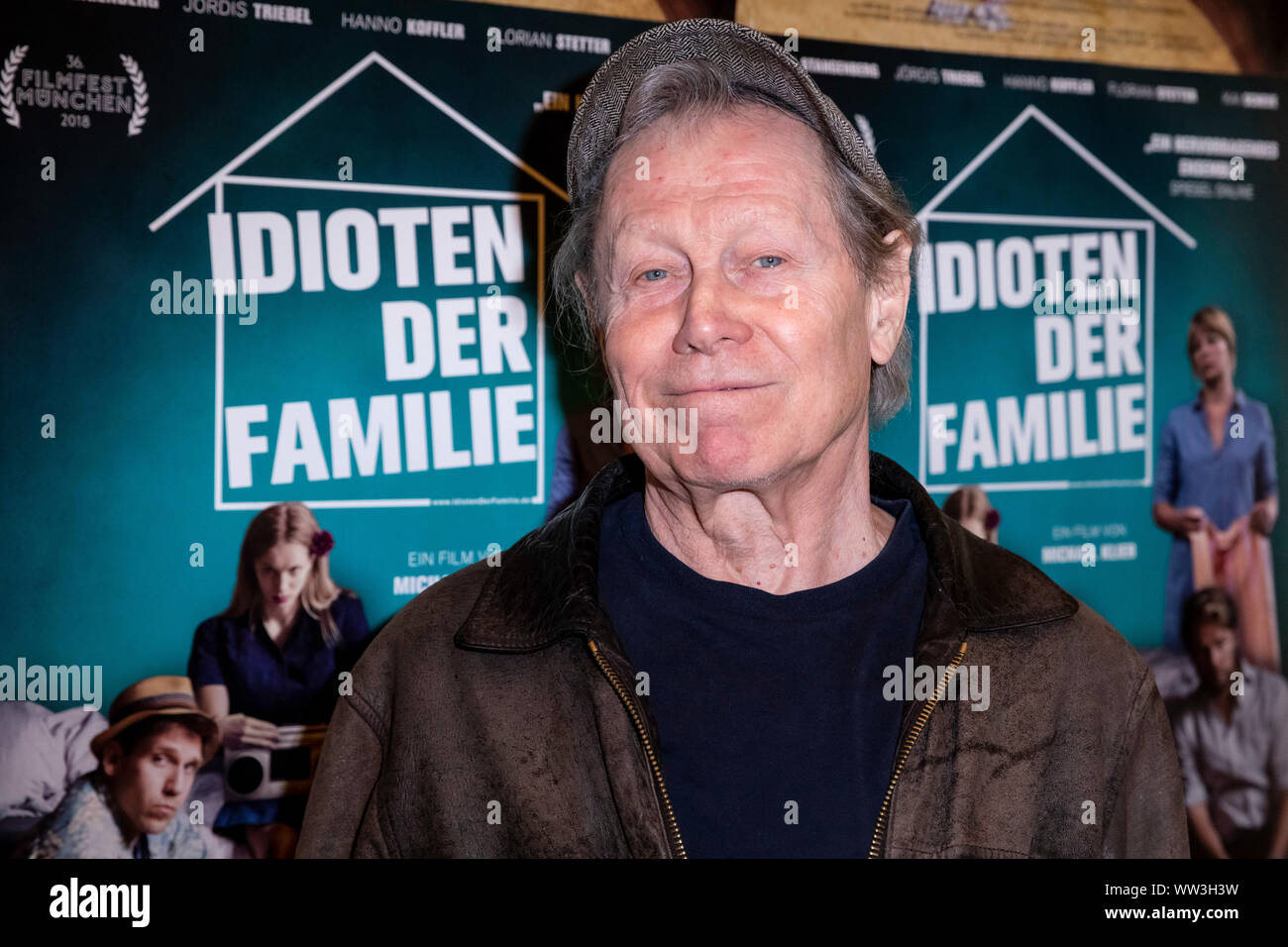Michael klier Fotos und Bildmaterial in hoher Auflösung Alamy