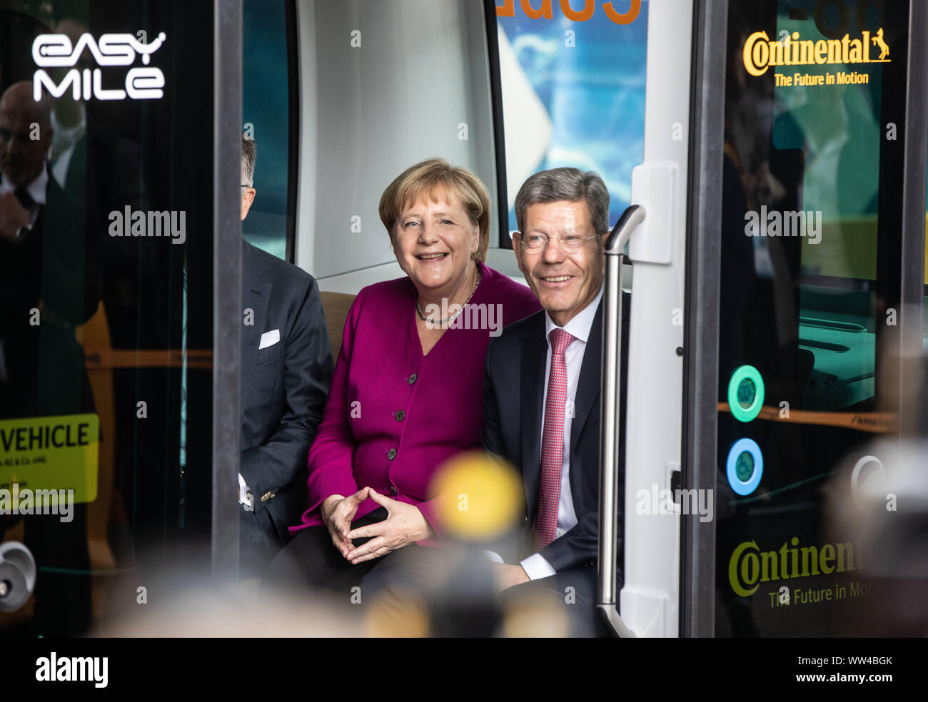 German Taxi Stand Stockfotos Und Bilder Kaufen Seite 2 Alamy