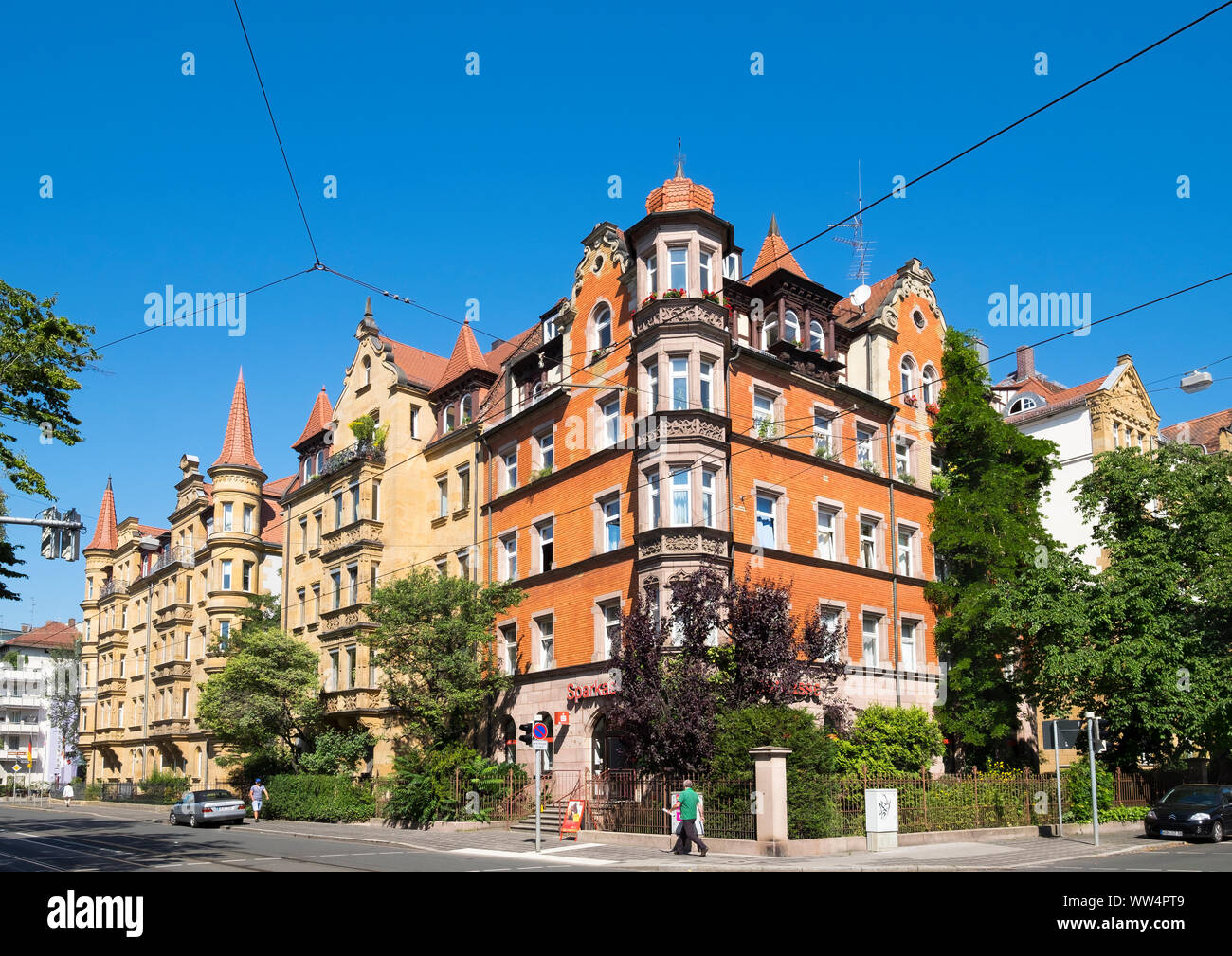Renaissance Dekoration Stockfotos und bilder Kaufen Alamy