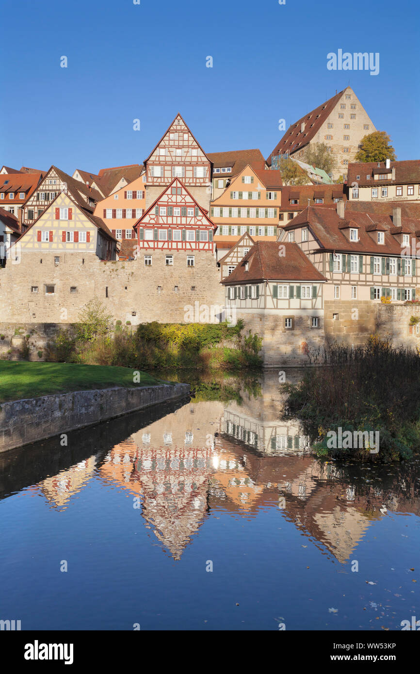 Hohenlohe District Fotos Und Bildmaterial In Hoher Aufl sung Alamy