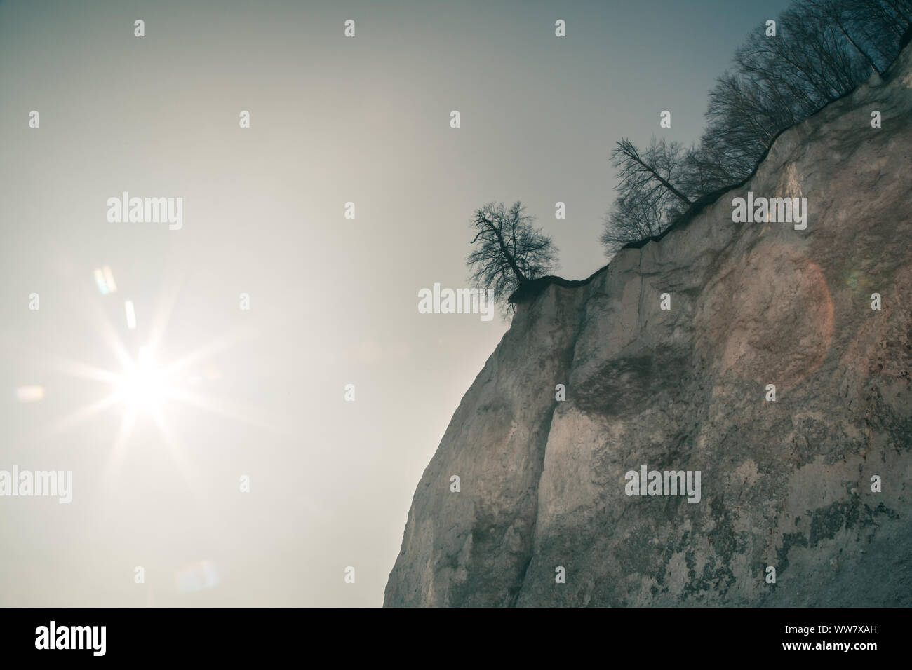 Risk Of Falling Stockfotos Risk Of Falling Bilder Alamy