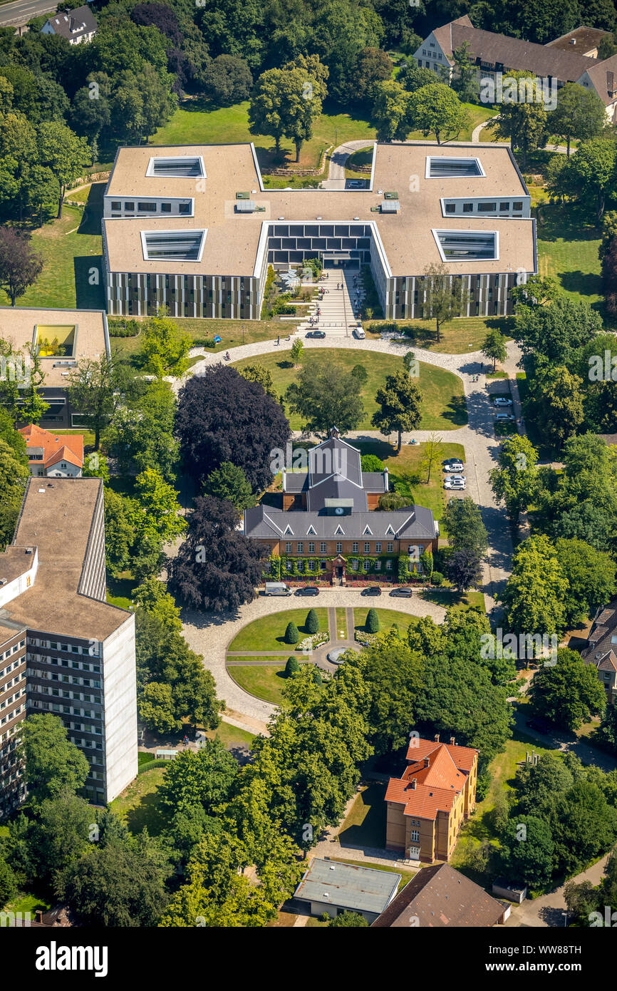 Orthopade Dortmund Aplerbeck Giannakopoulos