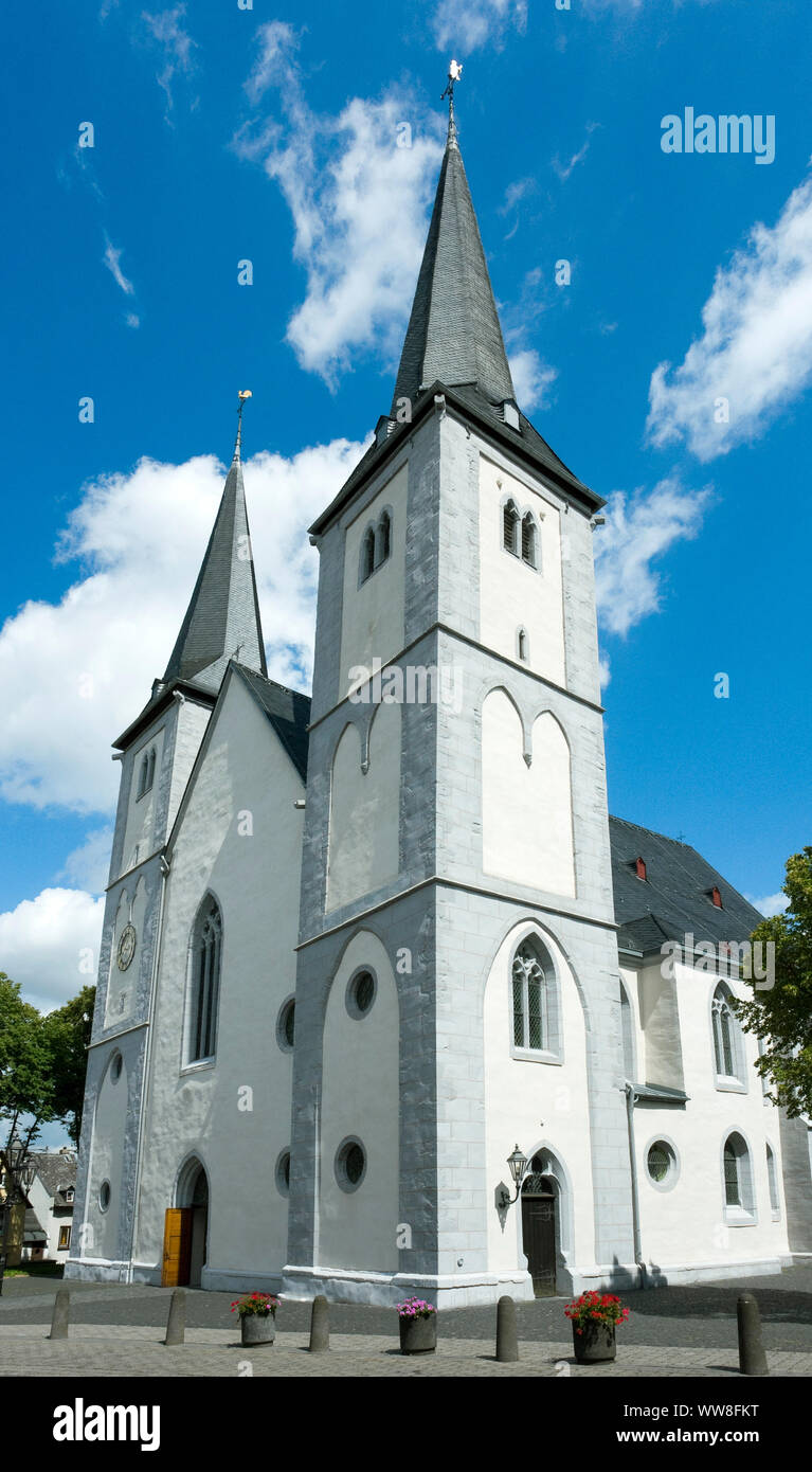 Ketten st peter Fotos und Bildmaterial in hoher Auflösung Alamy