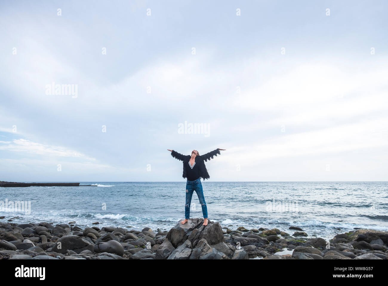 Get Teenager maedchen strand schlafzimmer ideen Free Teenager Maedchen Strand Schlafzimmer Ideen