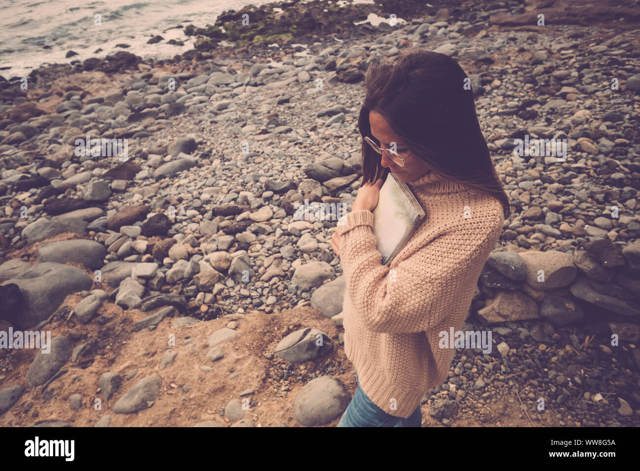 Download Strand farben buch For Android Free Strand Farben Buch