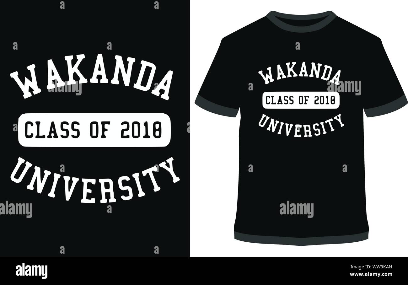 Schwarzer Freitag t-shirts mit einem schwarzen Hintergrund vektor design Illustration für Label, Logos, Zeichen, Aufkleber oder Druck für das t-shirt. Stock Vektor