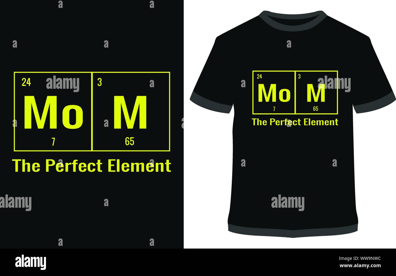 Beste Mama t-shirt Mama est 2019 - Mama t-shirt - vektor design  Illustration, es kann für Etiketten, Logos, Zeichen, Aufkleber oder Druck  für die t-shirt Stock-Vektorgrafik - Alamy