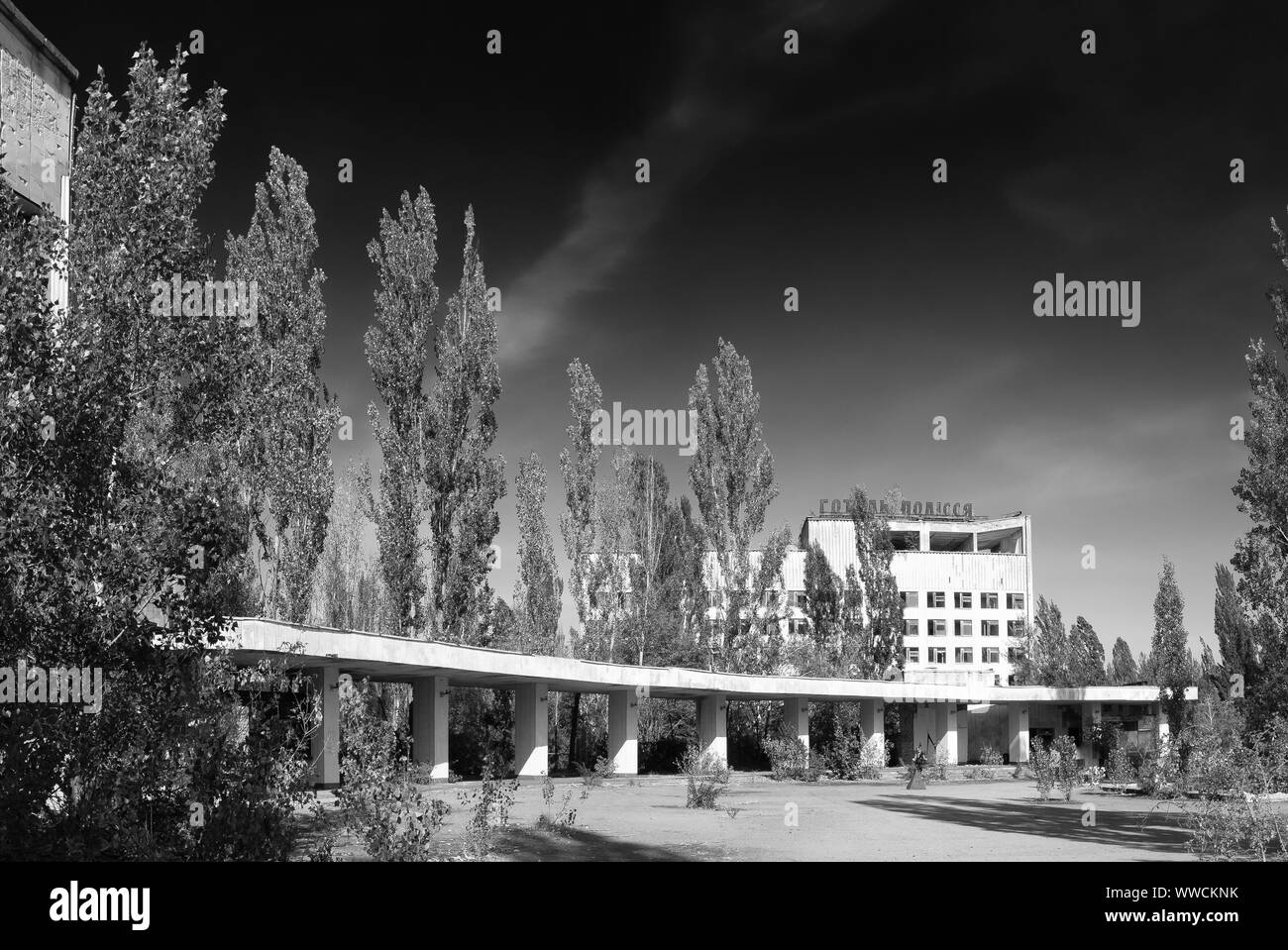 Pripyat river Fotos und Bildmaterial in hoher Auflösung Alamy