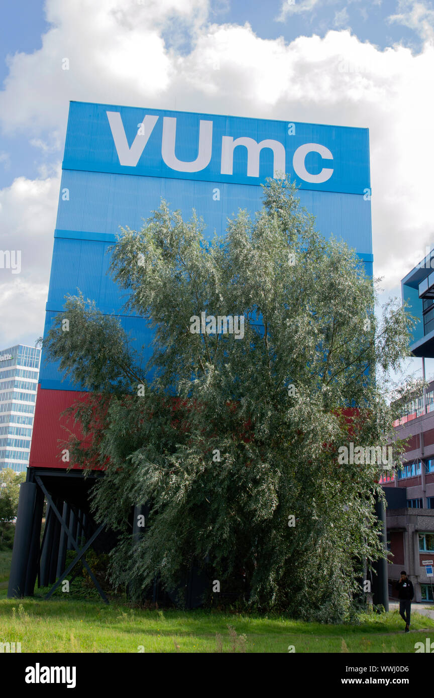 Krebs Frei Stockfotos Krebs Frei Bilder Alamy