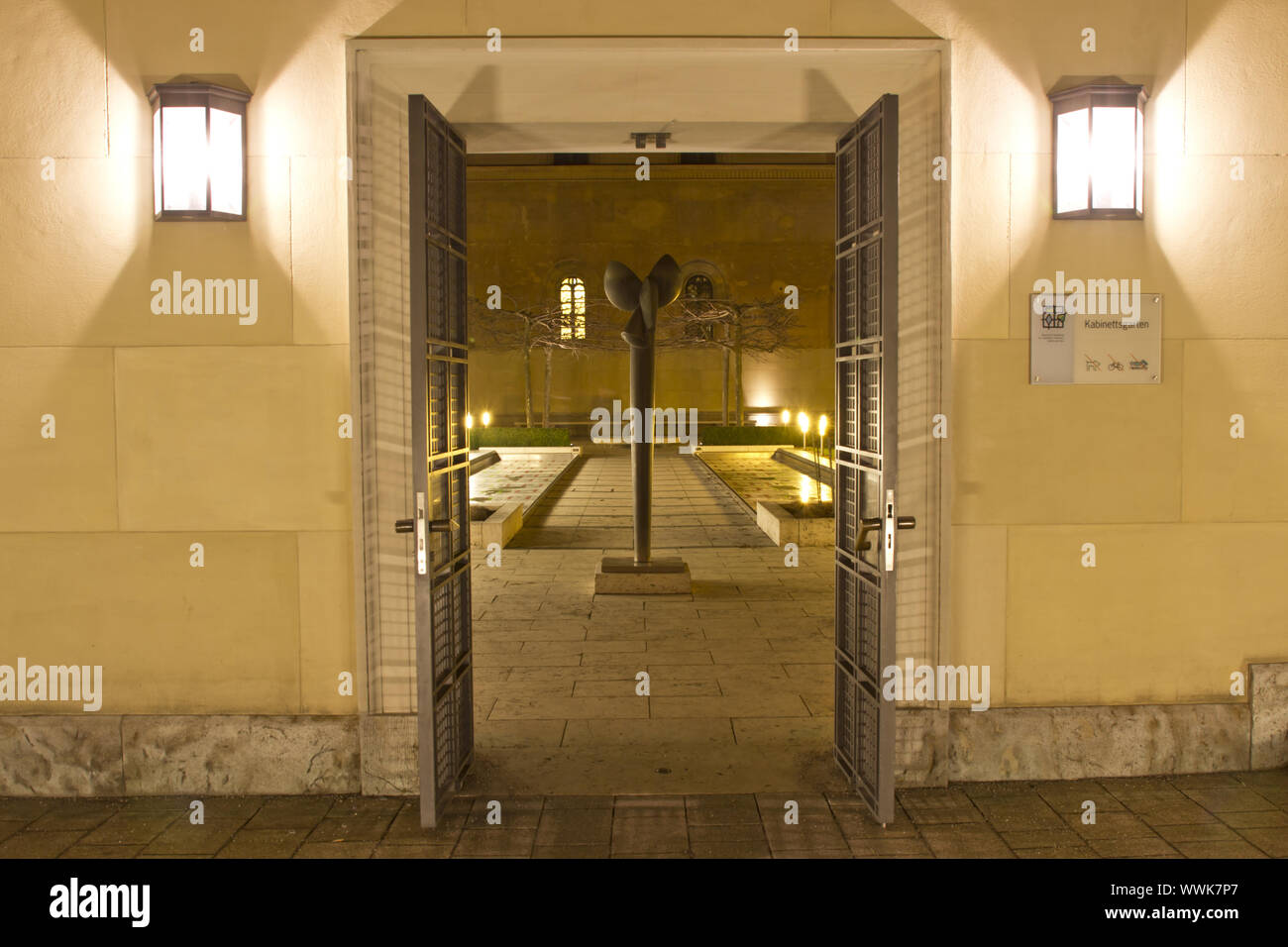 Schrank Garten Stockfotos Schrank Garten Bilder Alamy