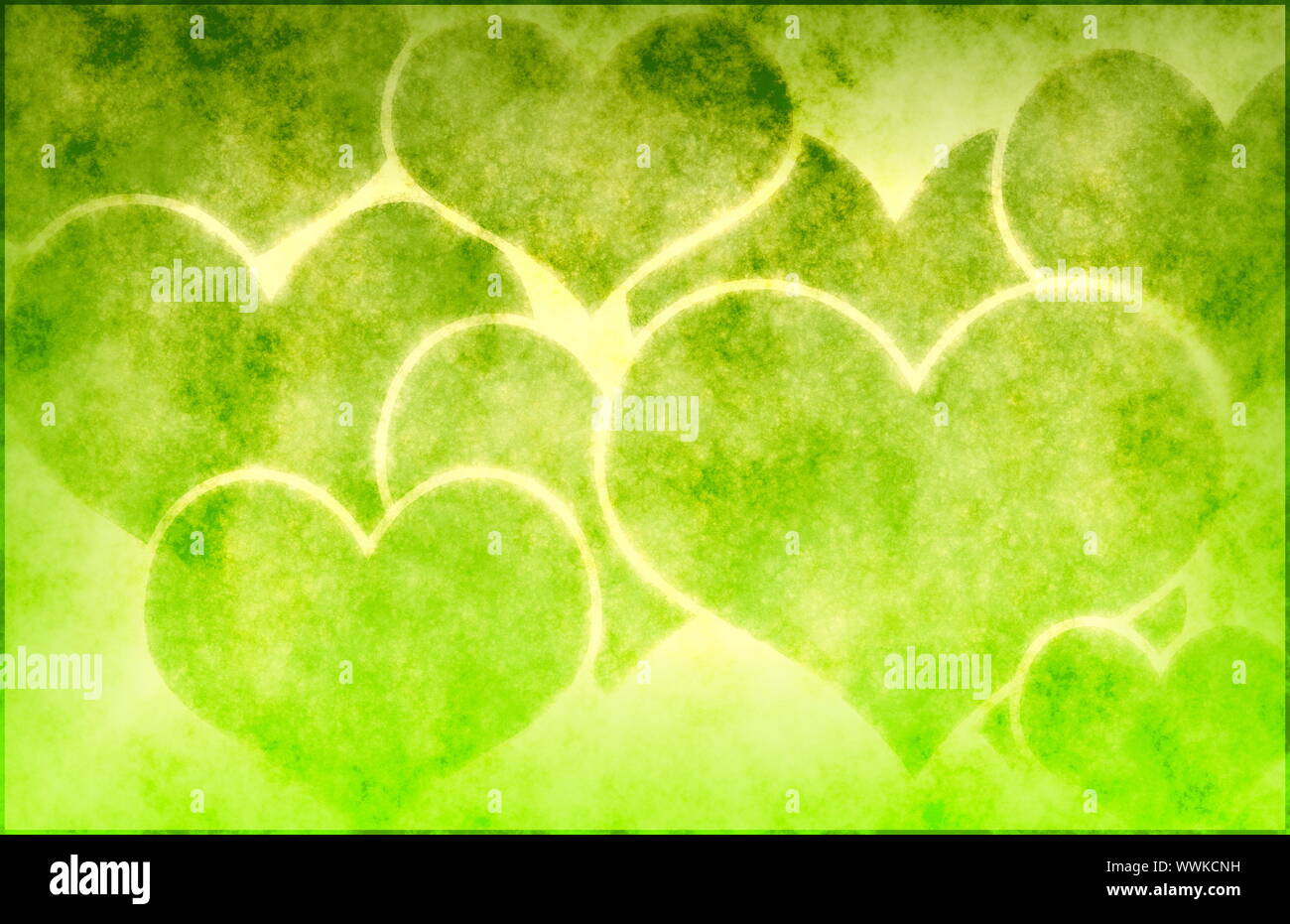 Hochzeit Clipart Stockfotos Und Bilder Kaufen Alamy