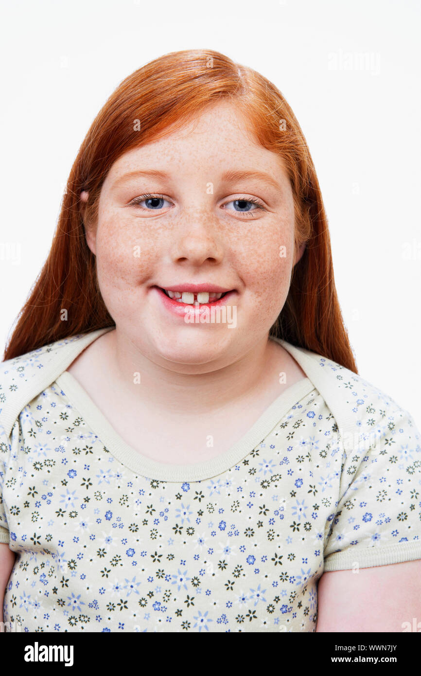 Baby Blue main image 0