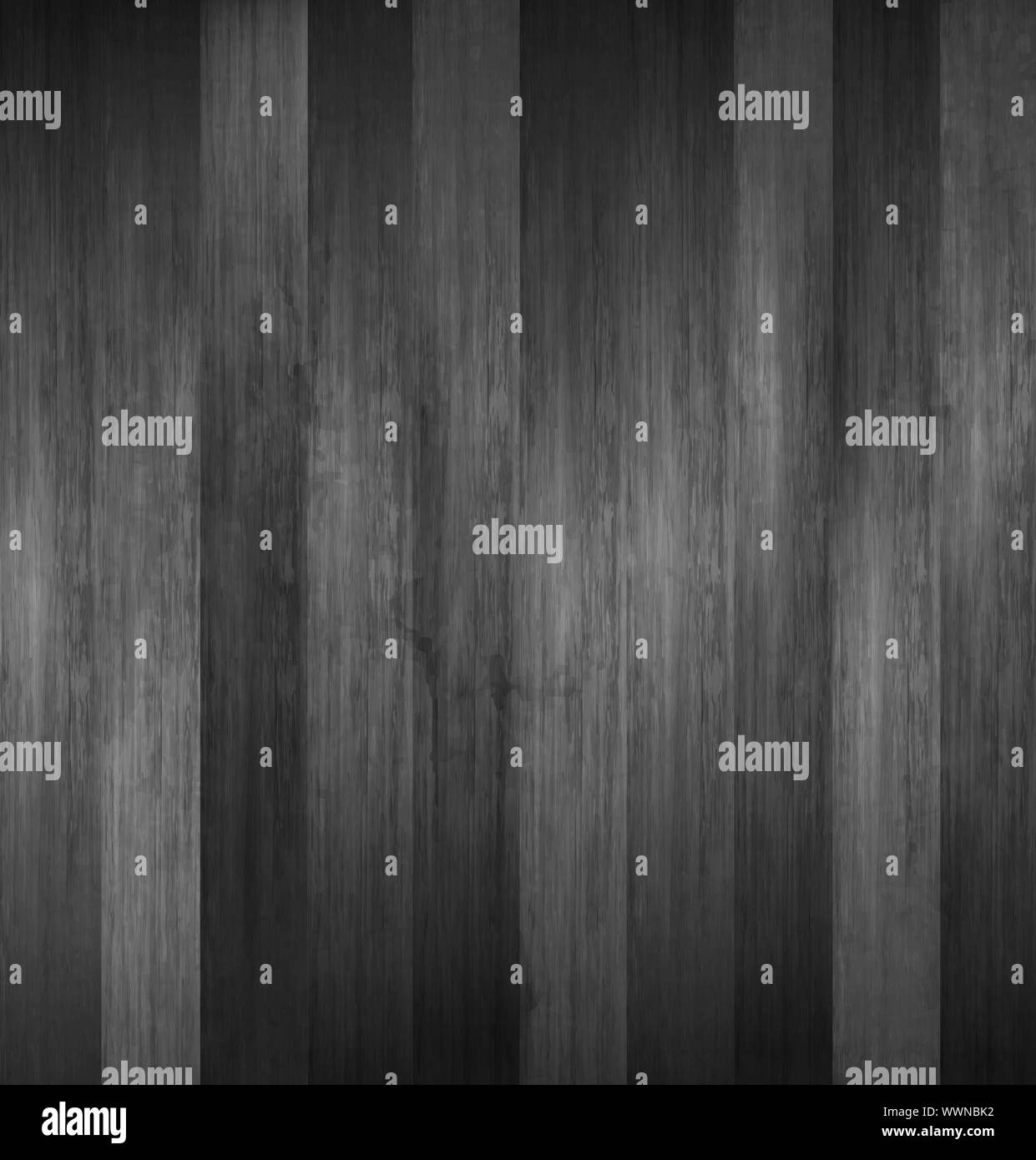 Holz-Hintergrund Stockfoto