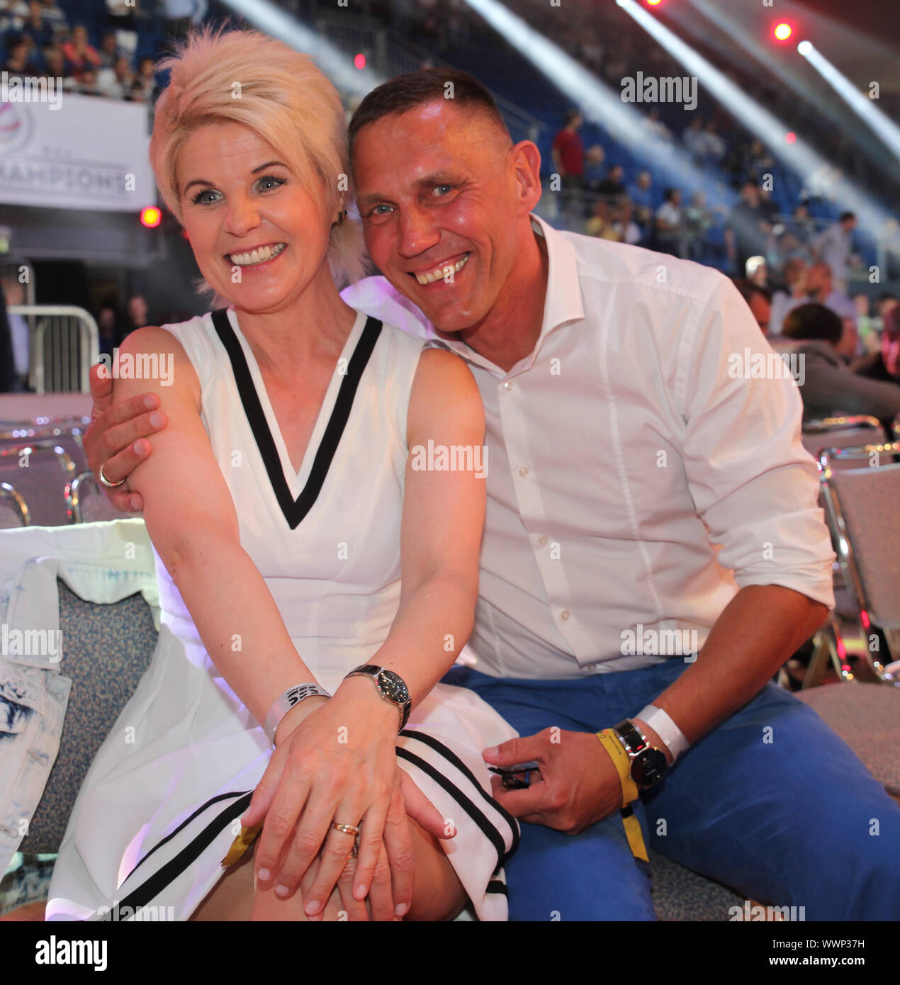 Andreas Schmid Stockfotos Und Bilder Kaufen Alamy