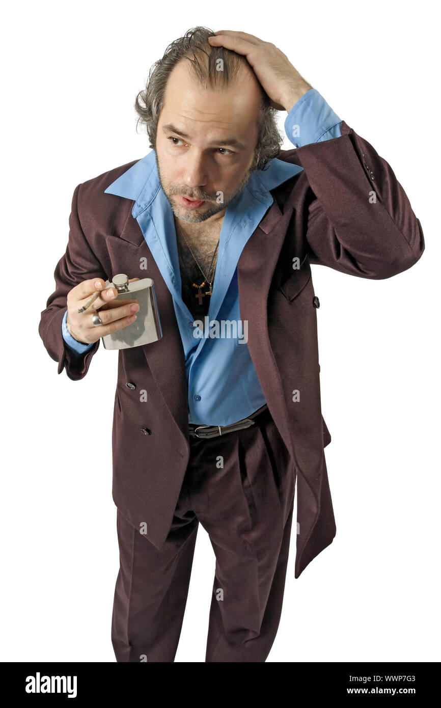 Sleazy Boss Stockfotos Und Bilder Kaufen Alamy Sleazy Boss Stockfotos Und Bilder Kaufen Alamy