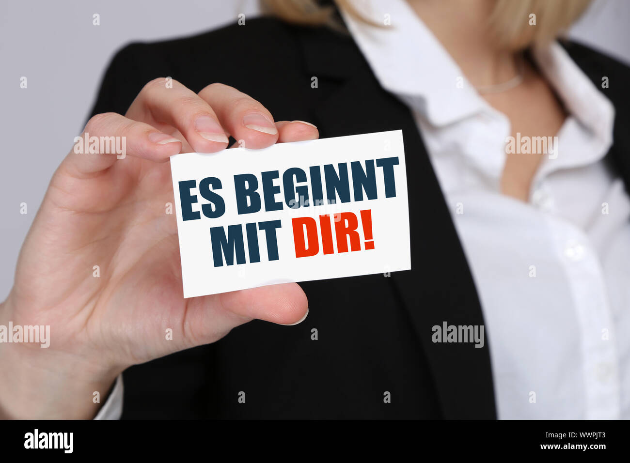 Motivation motivieren Start Start Strategie Erfolg Erfolgreiches Geschäftskonzept Stockfoto