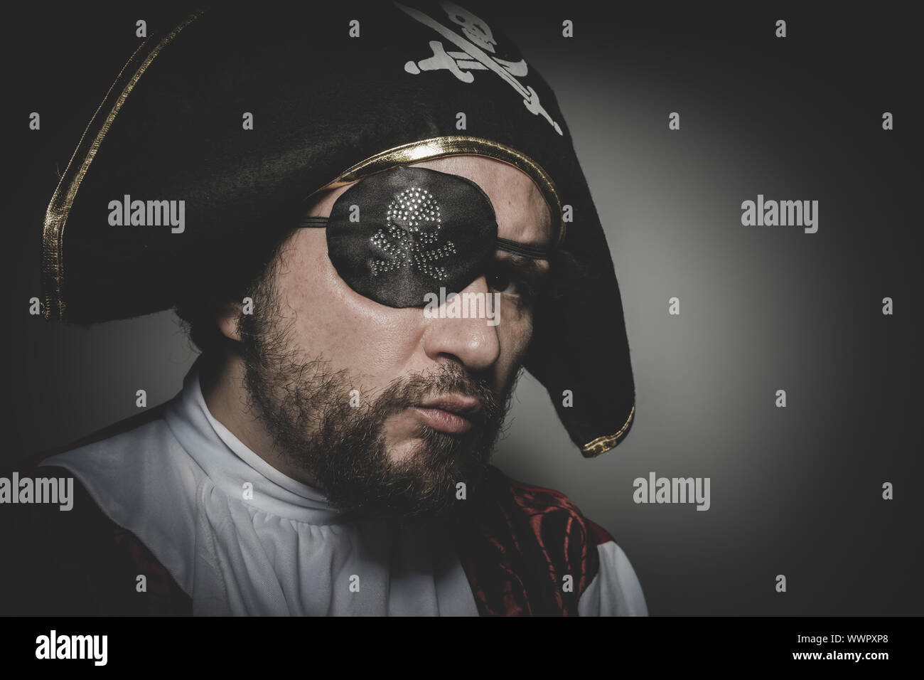Totes Gesicht Stockfotos Und Bilder Kaufen Alamy
