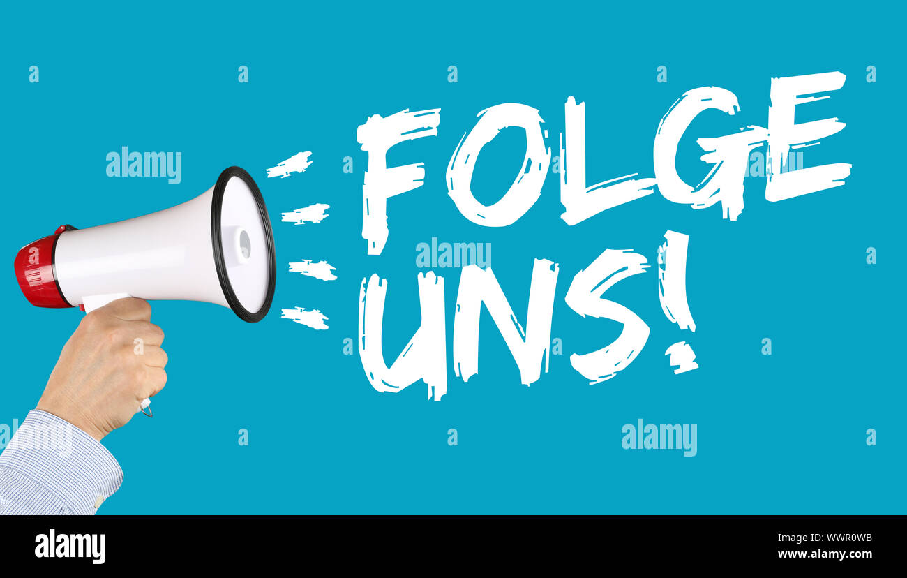 Us Internet soziales Netzwerk soziale Netzwerke Computer von Megafon Folgen Stockfoto