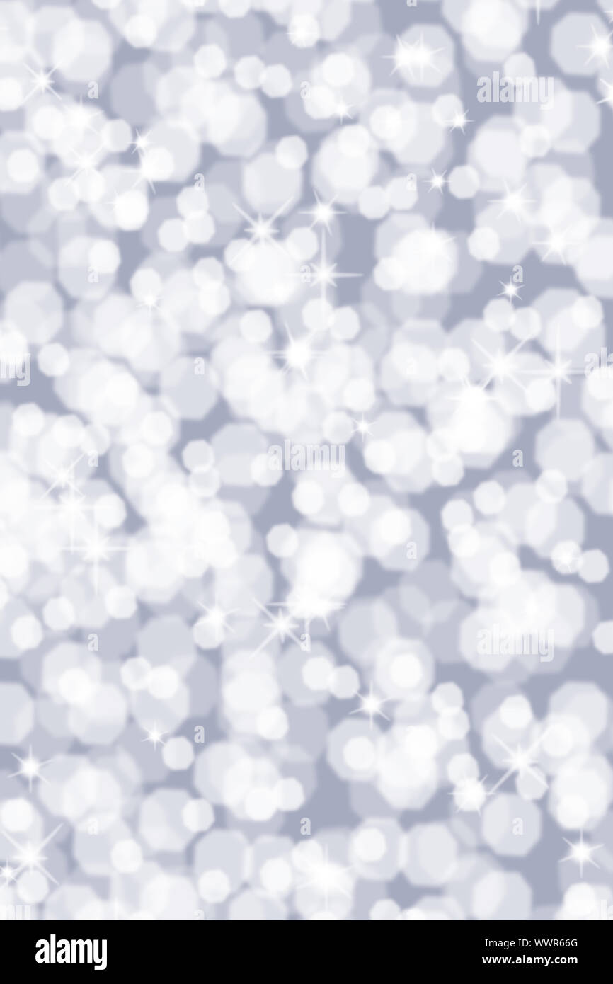 Weihnachten Hintergrund Karte Weihnachten Deko Schnee Winter freien Text Space Copyspace Stockfoto