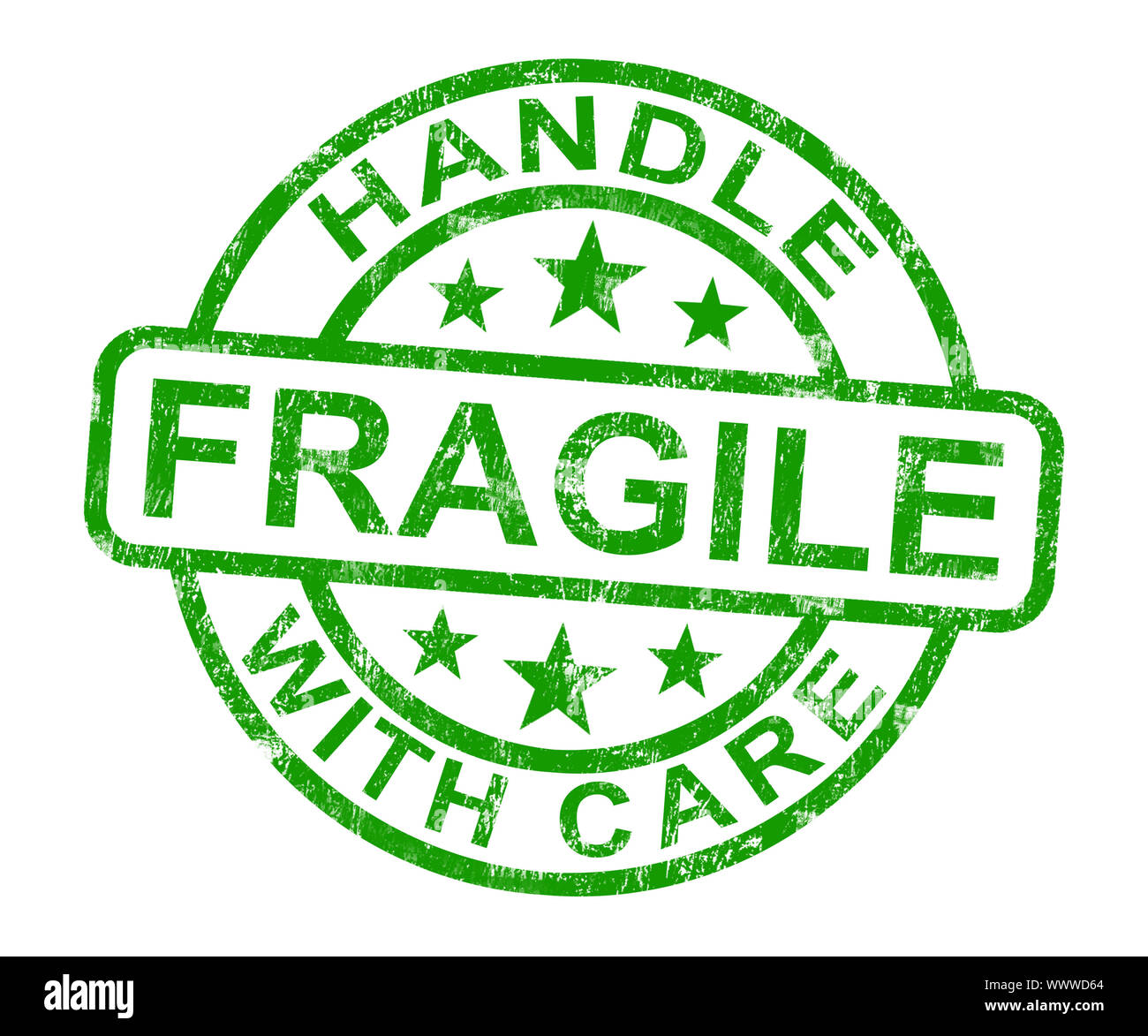 Fragile Breakable Handle Care Careful Stockfotos Und Bilder Kaufen Alamy Fragile Breakable Handle Care Careful Stockfotos Und Bilder Kaufen Alamy