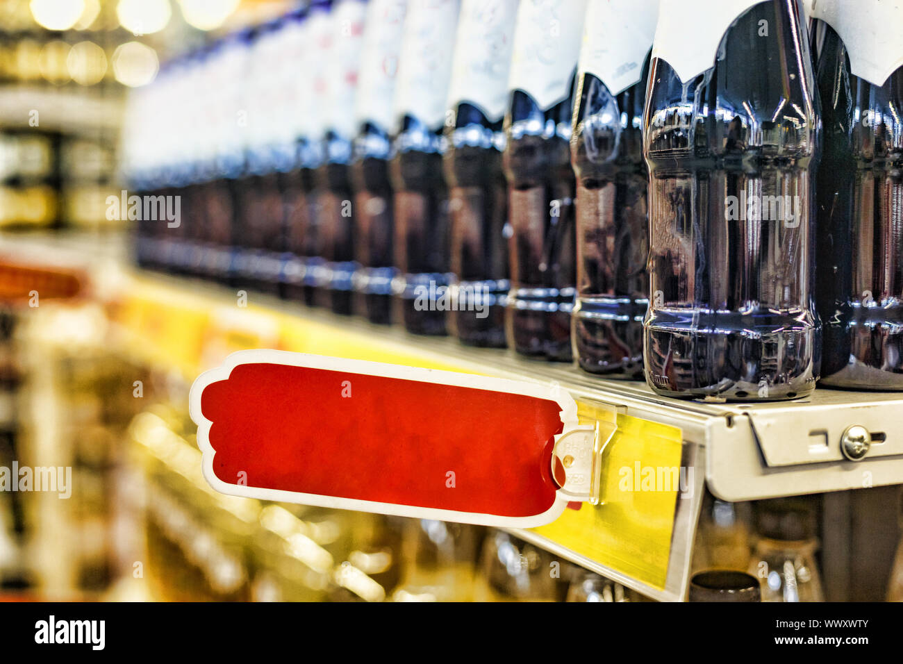 Schilder, die ich einem Alkoholiker Datiere tue Neue zealand-Bauern datieren Website