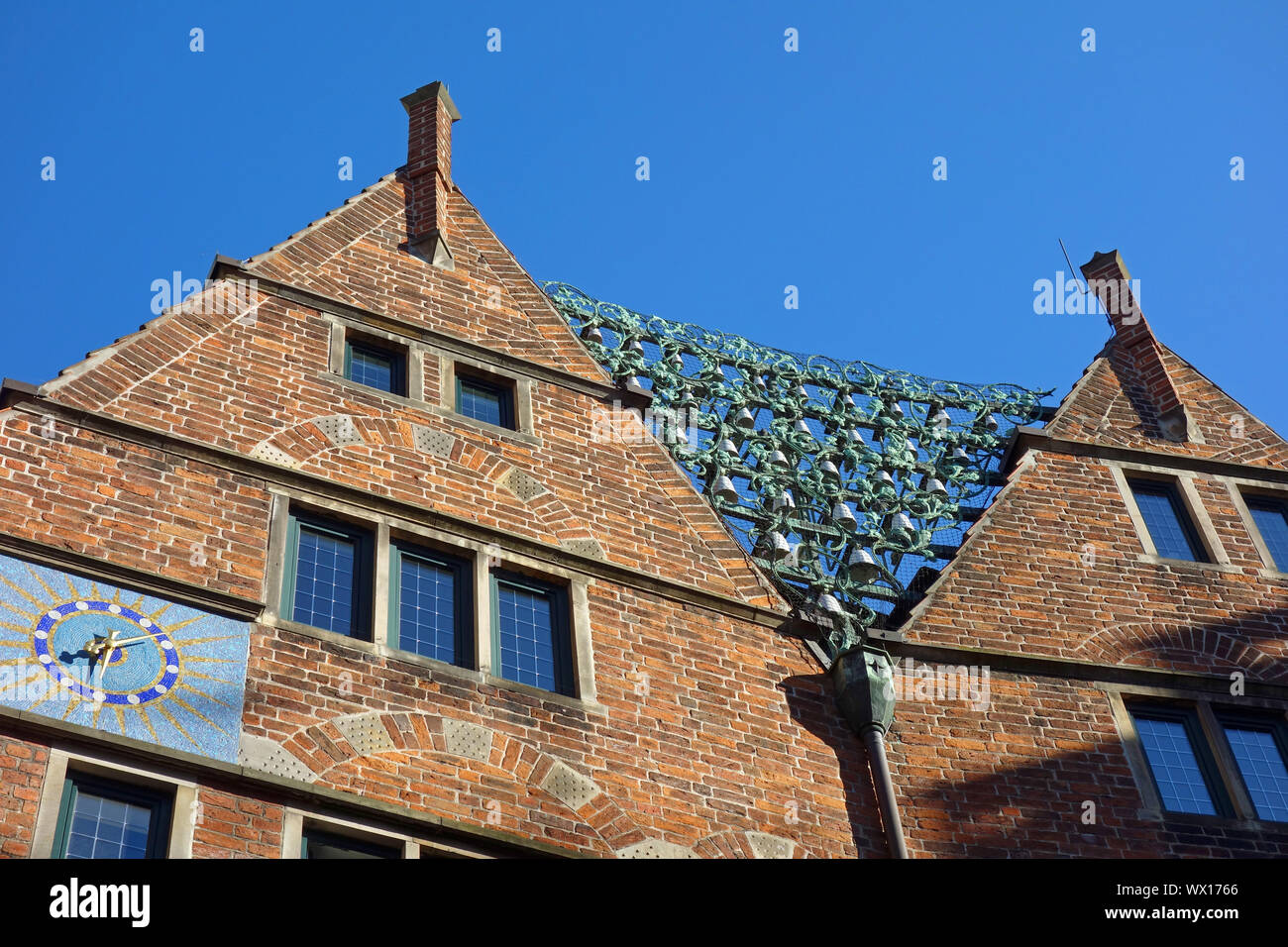 Sammlermuseum bremen Fotos und Bildmaterial in hoher Auflösung Alamy
