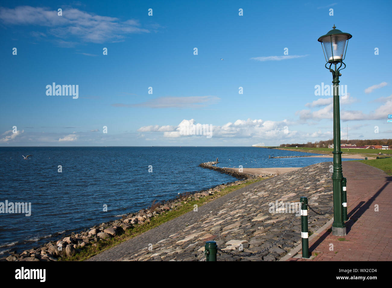 Von urk -Fotos und -Bildmaterial in hoher Auflösung – Alamy