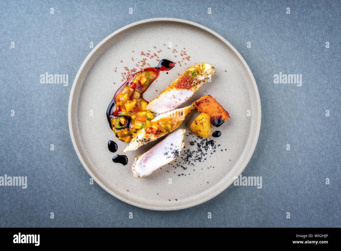 Eye filet -Fotos und -Bildmaterial in hoher Auflösung – Alamy