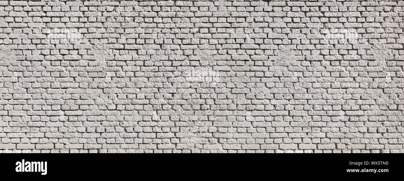 Grobe Steinmauer in Postergröße Stockfoto