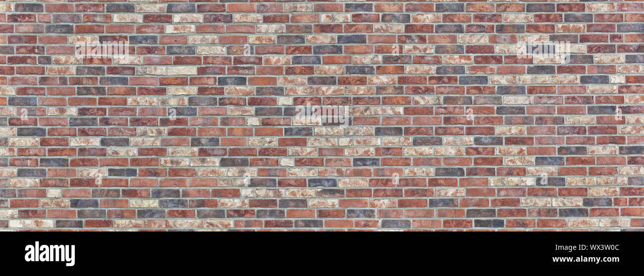 Expir Stockfotos Und Bilder Kaufen Alamy