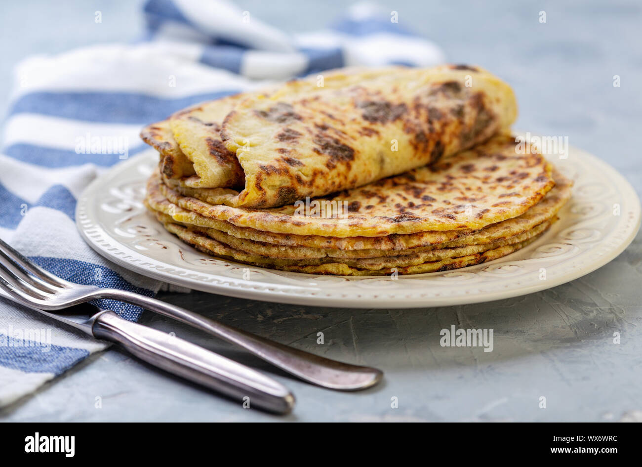 Norwegische kartoffel -Fotos und -Bildmaterial in hoher Auflösung – Alamy Norwegische kartoffel -Fotos und -Bildmaterial in hoher Auflösung – Alamy