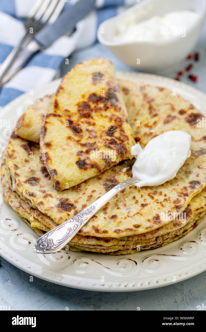 Norwegische küche -Fotos und -Bildmaterial in hoher Auflösung – Alamy Norwegische küche -Fotos und -Bildmaterial in hoher Auflösung – Alamy