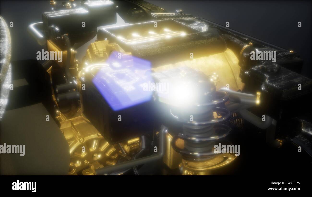 Kettenrollen -Fotos und -Bildmaterial in hoher Auflösung – Alamy