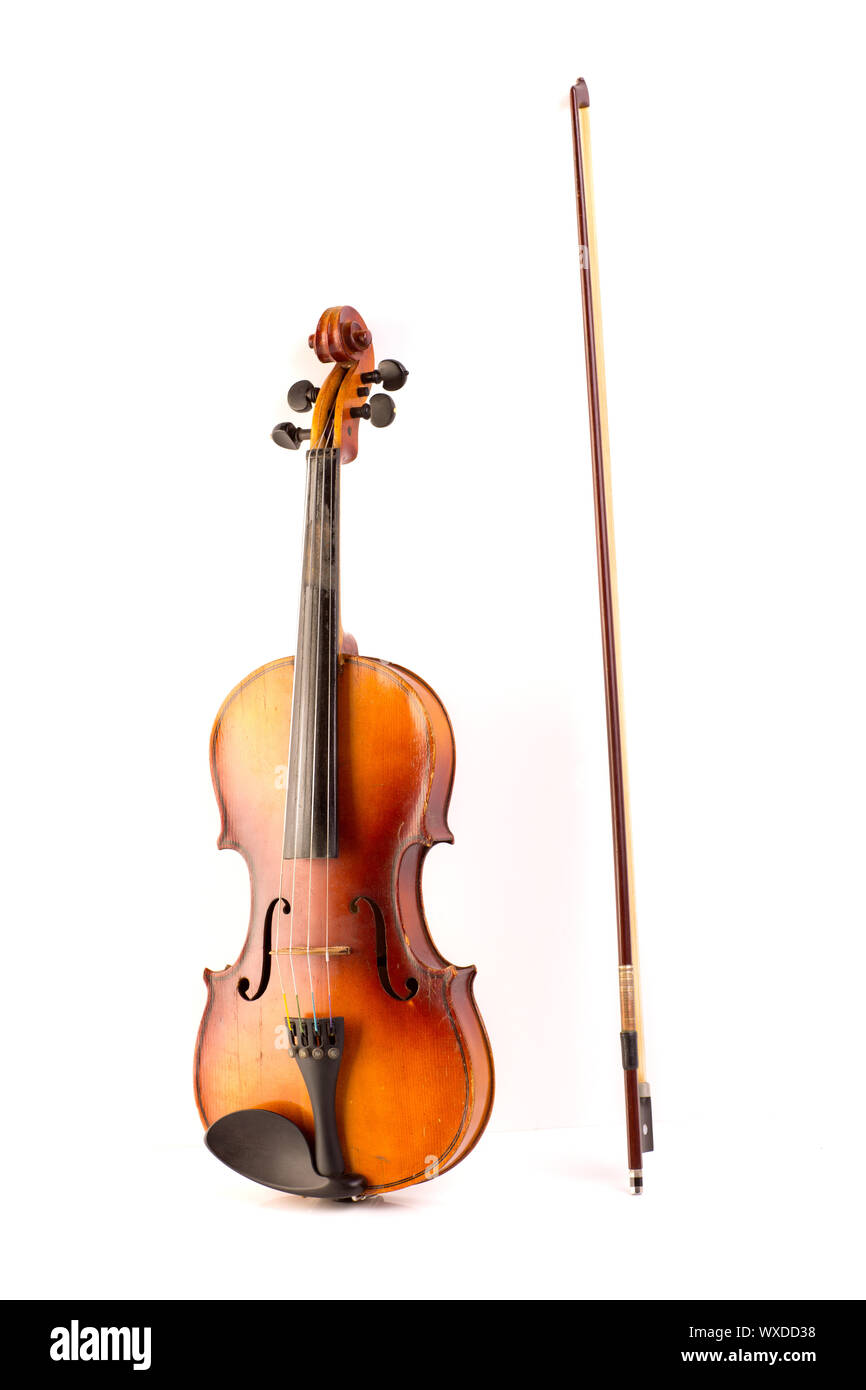 Geige bratsche cello bass Ausgeschnittene Stockfotos und -bilder - Seite 2  - Alamy