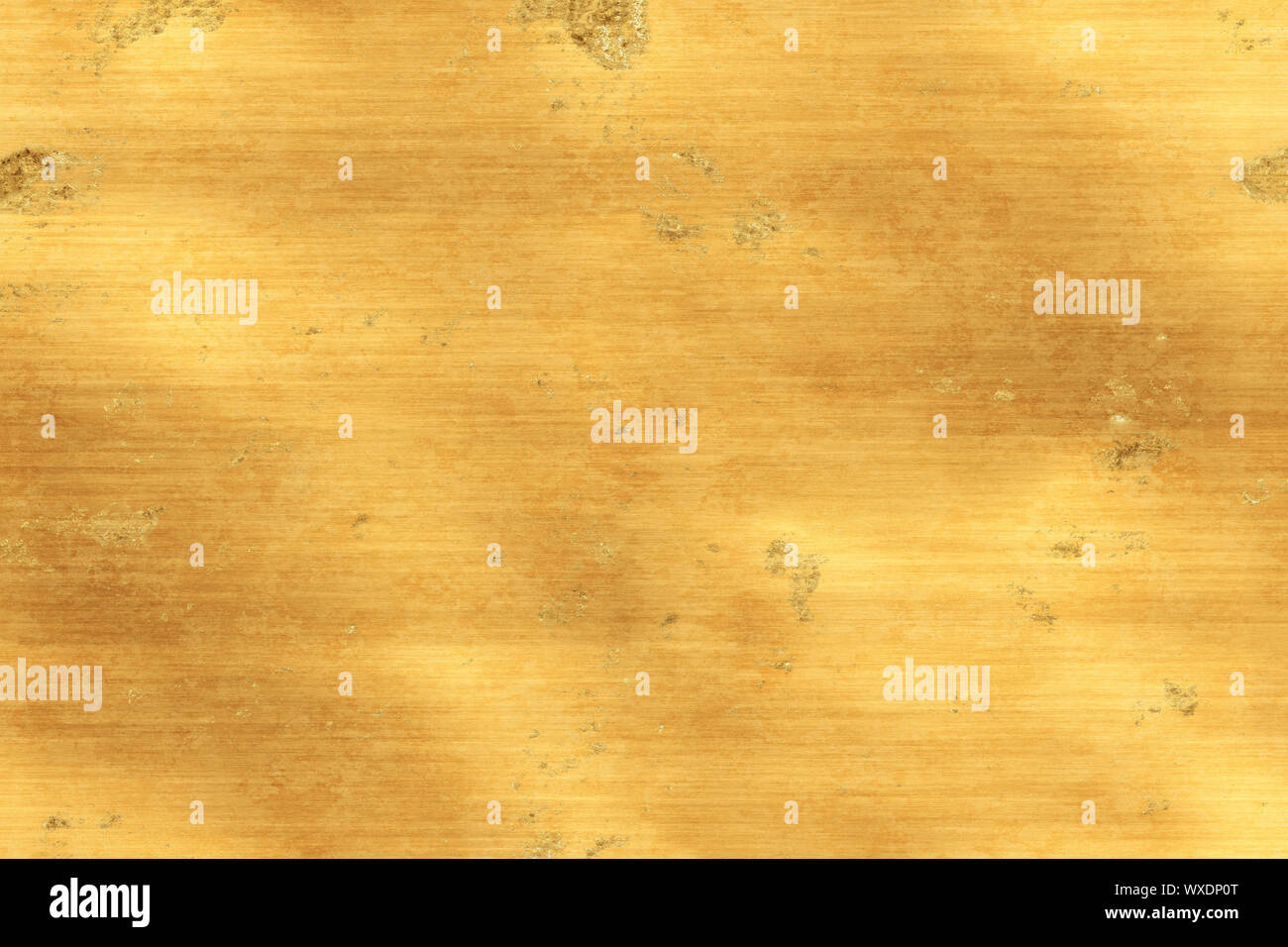 Ein rostiges Metall Textur Hintergrund Stockfoto