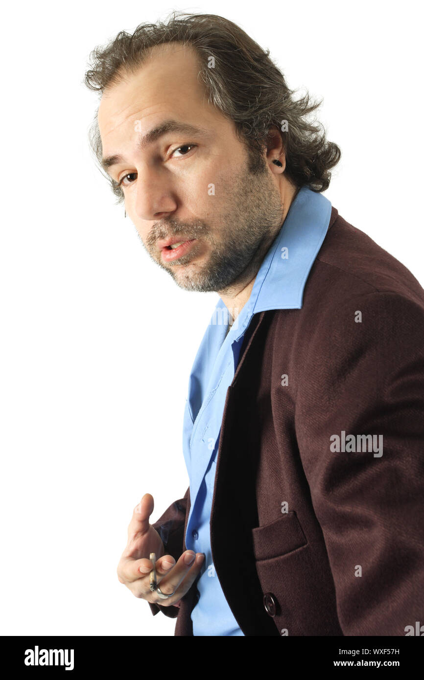 Sleazy Boss Stockfotos Und Bilder Kaufen Alamy Sleazy Boss Stockfotos Und Bilder Kaufen Alamy