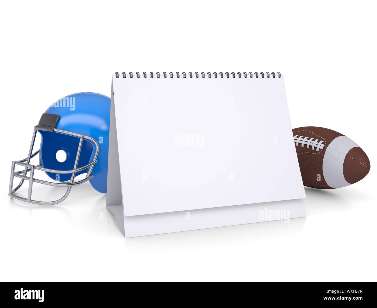 68 dd323-f-b92a-4c8b-983 c-f 850 abc 79249 Stockfoto