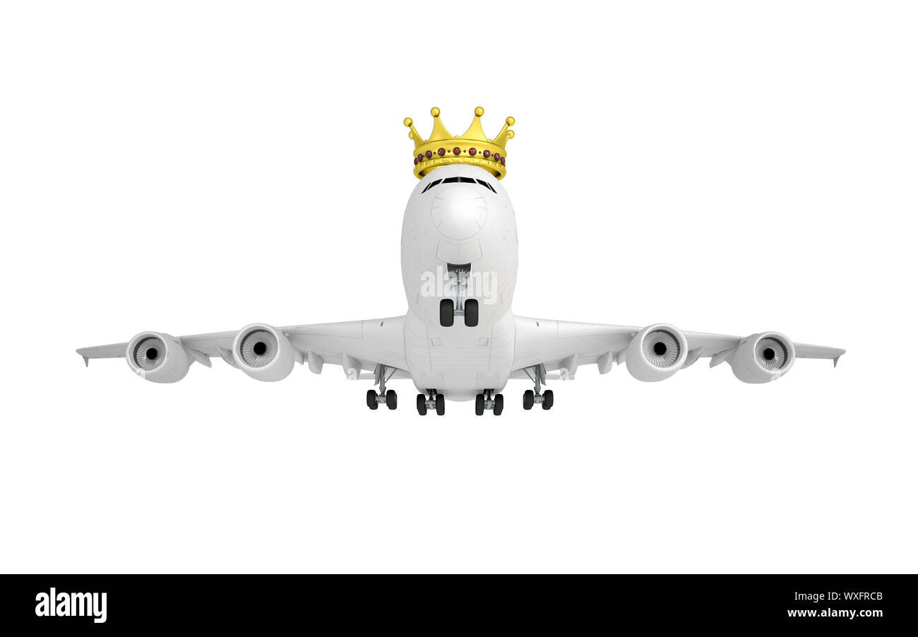 Fe 1 b 5391 - Cfb 6-4 bfd-89 cf-c0e971d6cc07 Stockfoto