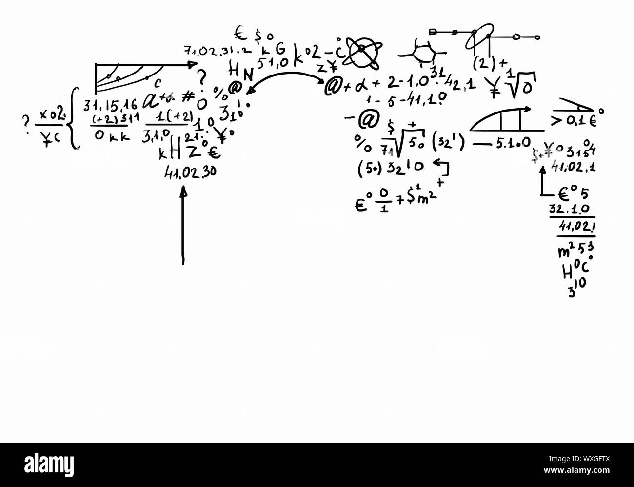 6b2d2d0f-eb 06-4 f5a-b25a-e271 f 369233 f Stockfoto